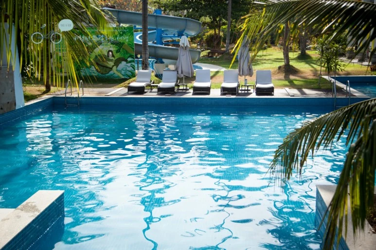 IMG_1172_Wide1080mark%EB%B0%94%EB%9E%8C%ED%83%80%EA%B3%A0.jpg?type=w773