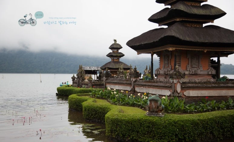 IMG_0369_Wide1080mark%EB%B0%94%EB%9E%8C%ED%83%80%EA%B3%A0-2.jpg?type=w773