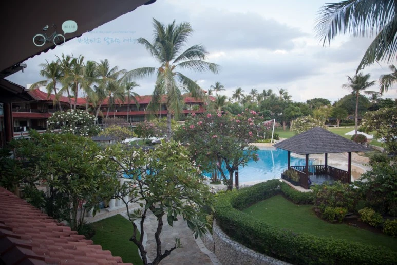 IMG_0004_Wide1080mark%EB%B0%94%EB%9E%8C%ED%83%80%EA%B3%A0-3.jpg?type=w773