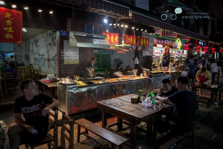 IMG_0983_Wide1080mark%EB%B0%94%EB%9E%8C.jpg?type=w773