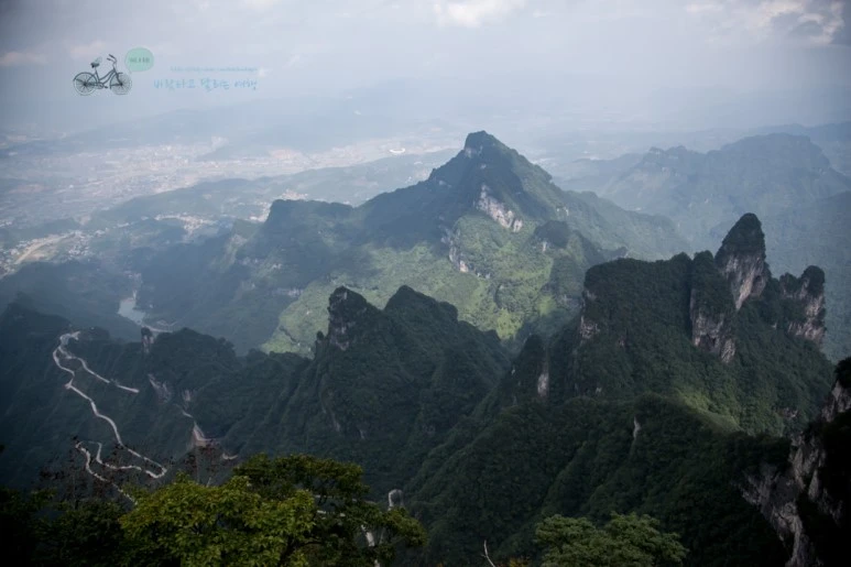 IMG_0423_Wide1080mark%EB%B0%94%EB%9E%8C.jpg?type=w773