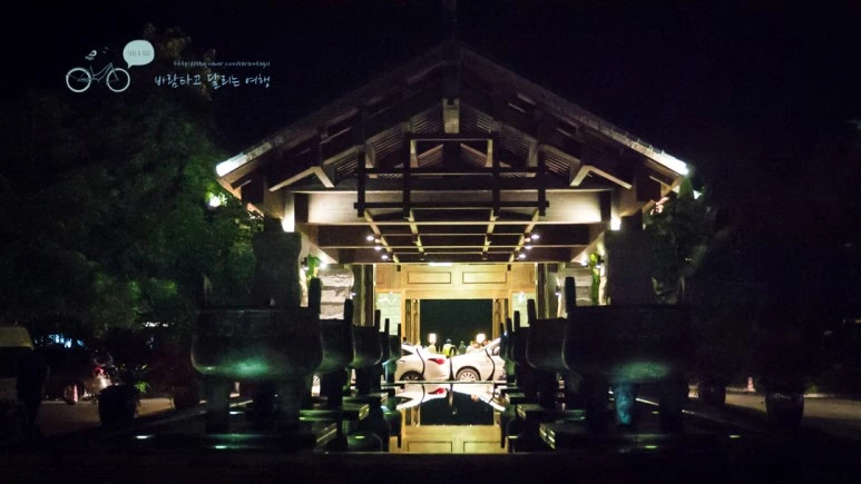 _1010203_wide1080_Wide1080mark_%EB%B0%94%EB%9E%8C.jpg?type=w773