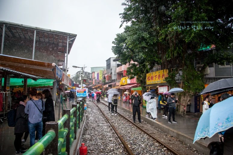 5D_IMG_1422_Short1200mark%EB%B0%94%EB%9E%8C.jpg?type=w773