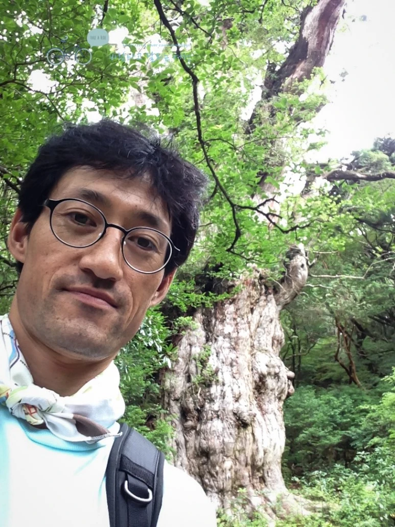 IMG_1442_wide1080.jpg?type=w773