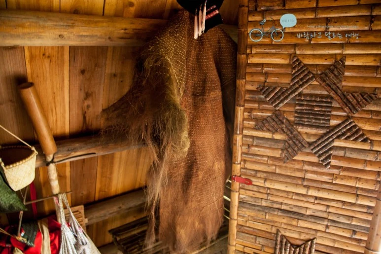 IMG_0335_wide1080%EB%B0%94%EB%9E%8Cmark.jpg?type=w773