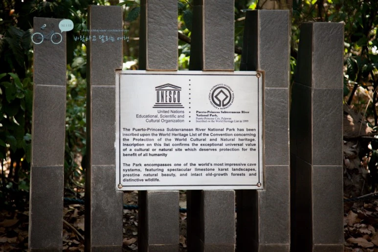 IMG_2178_Wide1080mark%EB%B0%94%EB%9E%8C%ED%83%80%EA%B3%A0.jpg?type=w773