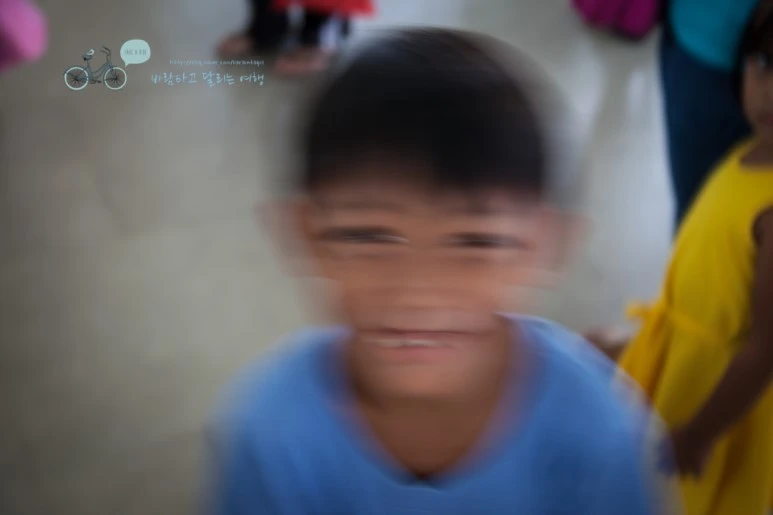 IMG_0820_Wide1080mark%EB%B0%94%EB%9E%8C%ED%83%80%EA%B3%A0.jpg?type=w773