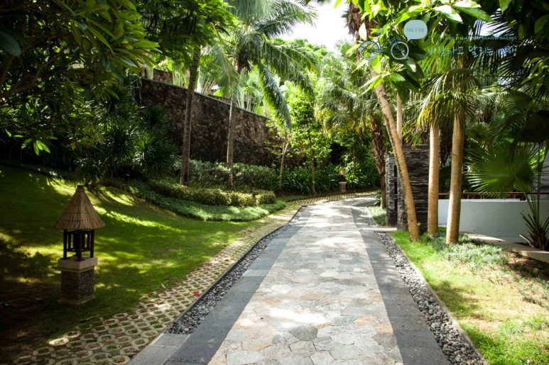 IMG_0174_wide1080%EB%B0%94%EB%9E%8Cmark.jpg?type=w773