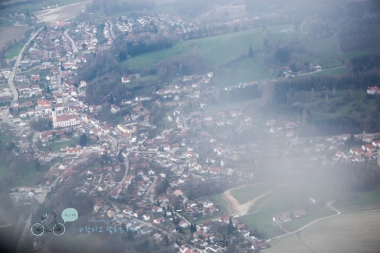 IMG_2998.jpg?type=w773