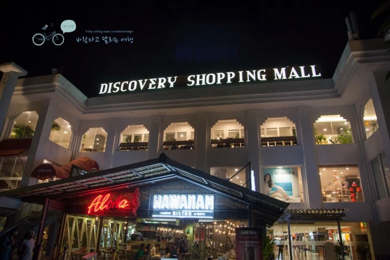 IMG_0285_Wide1080mark%EB%B0%94%EB%9E%8C%ED%83%80%EA%B3%A0.jpg?type=w773