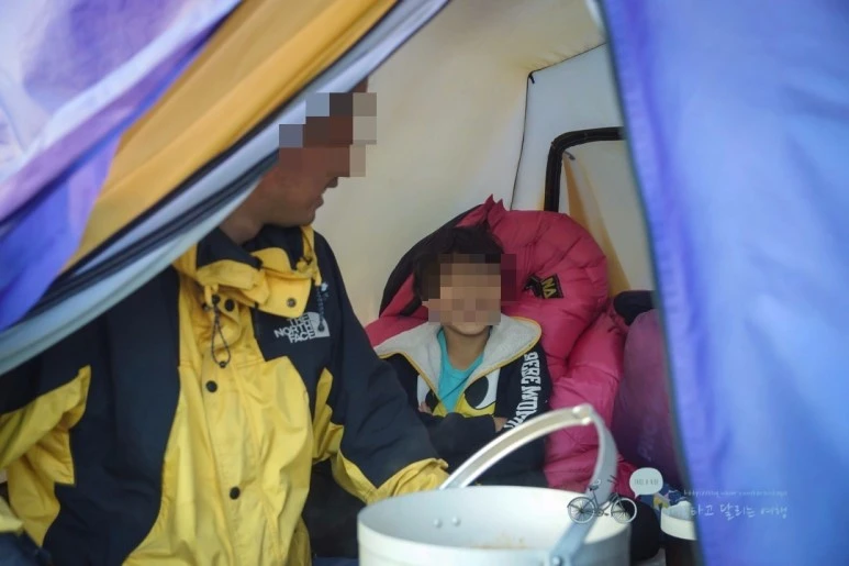 image_2571725041479821670545.jpg?type=w773