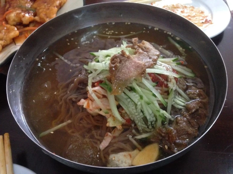 IMG_2853.jpeg?type=w773