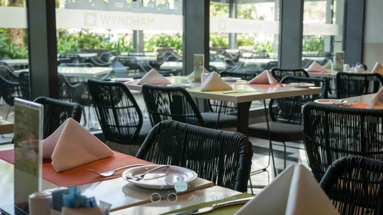 _1040199_Edit-_Wide1080mark%EB%B0%94%EB%9E%8C.jpg?type=w773