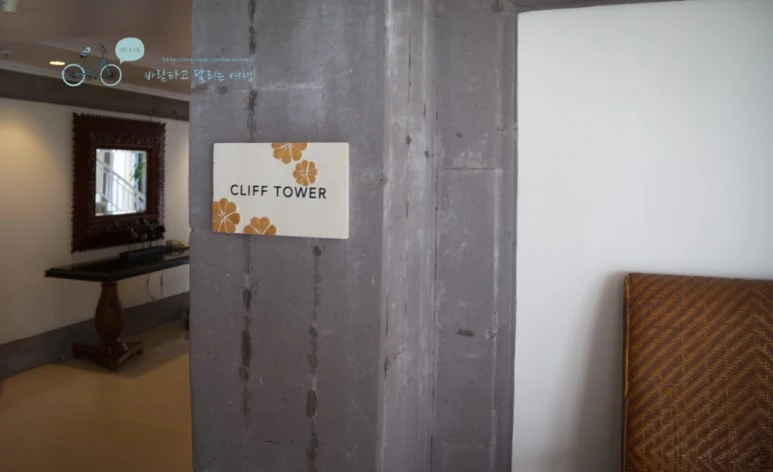 IMG_0141_Wide1080mark%EB%B0%94%EB%9E%8C%ED%83%80%EA%B3%A0-3.jpg?type=w773