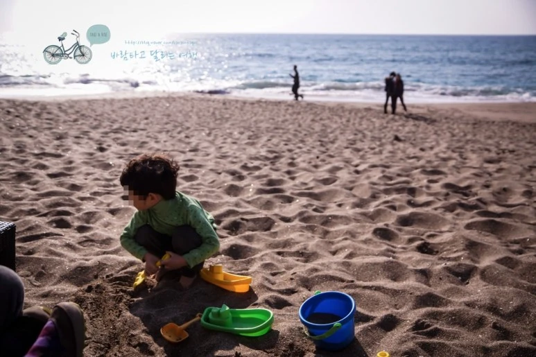 image_2336702391476869763861.jpg?type=w773