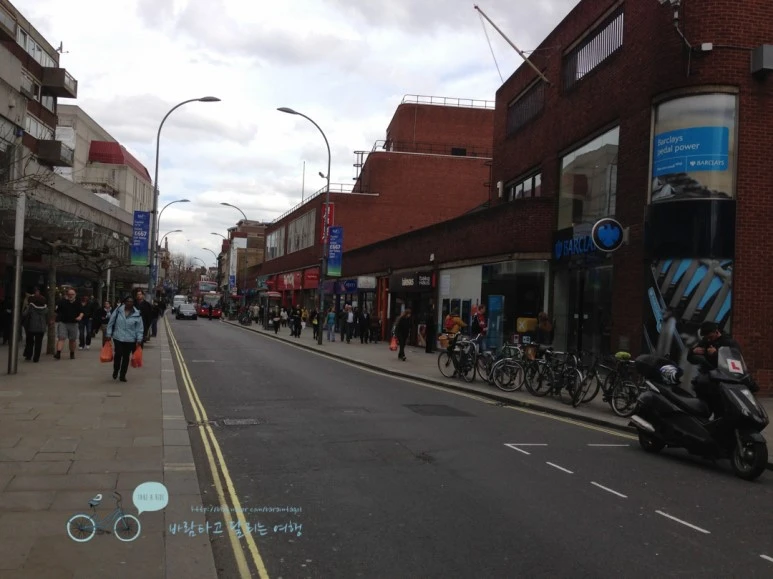 IMG_1761.jpg?type=w773