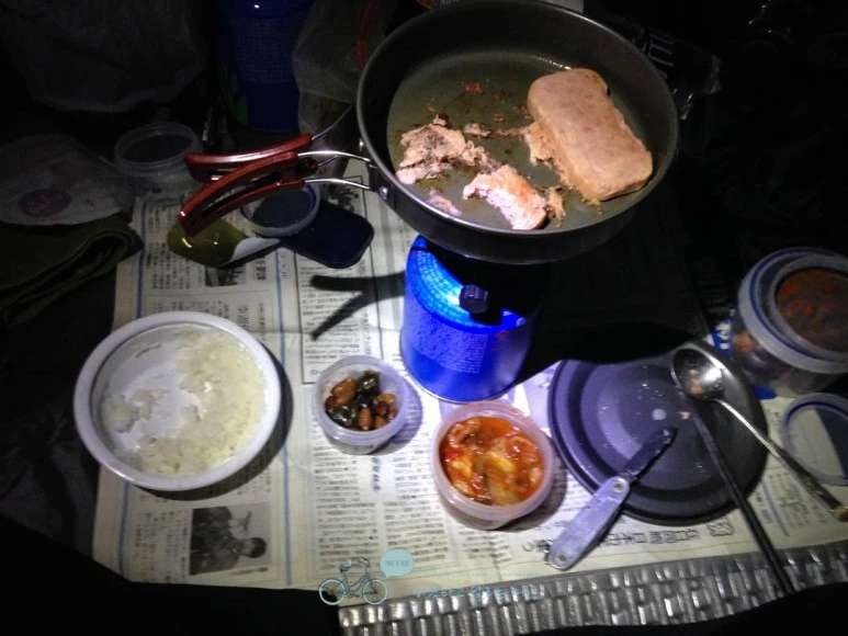 IMG_1254-_Wide1080mark%EB%B0%94%EB%9E%8C.jpg?type=w773