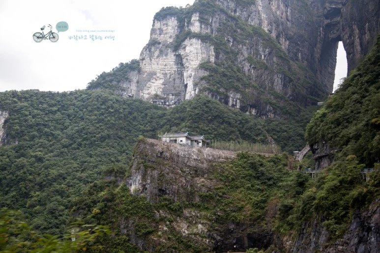 IMG_0553_Wide1080mark%EB%B0%94%EB%9E%8C.jpg?type=w773