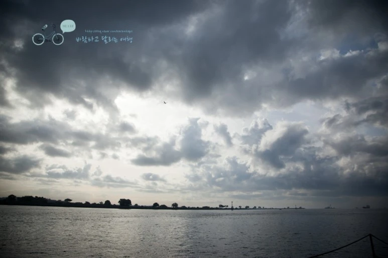 IMG_0036_Wide1080mark%EB%B0%94%EB%9E%8C%ED%83%80%EA%B3%A0-2.jpg?type=w773