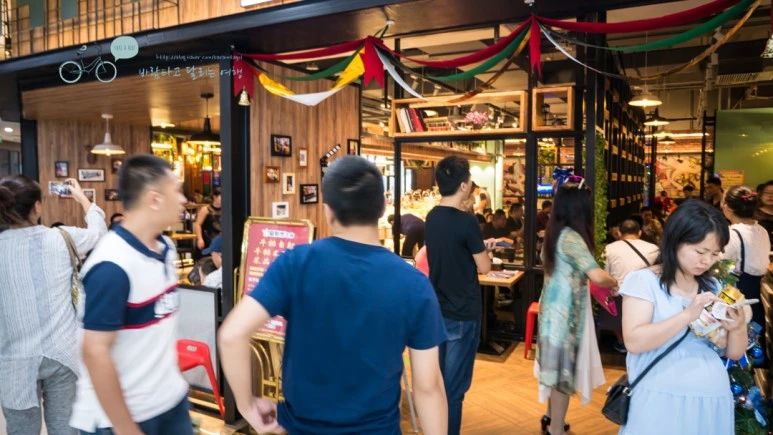 _1050344_wide1080mark.jpg?type=w773