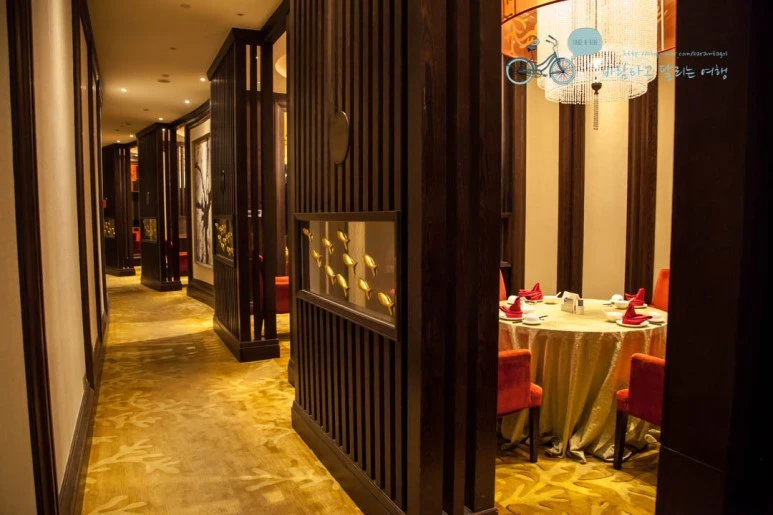 IMG_0898_wide1080%EB%B0%94%EB%9E%8Cmark.jpg?type=w773