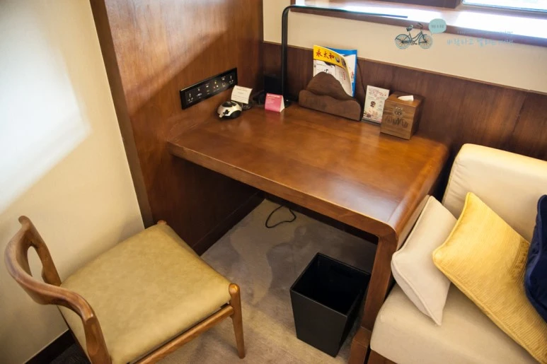 IMG_1474_Wide1080mark%EB%B0%94%EB%9E%8C.jpg?type=w773