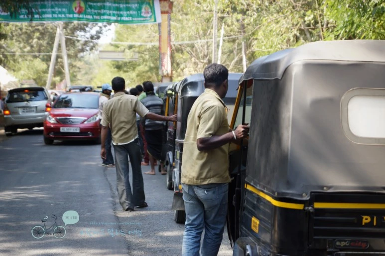 DSC00022.jpg?type=w773