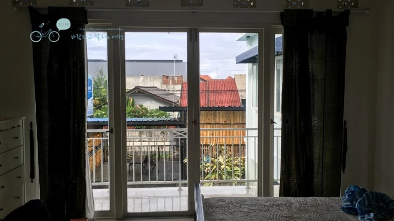 IMG_1032_wide1080mark%EB%B0%94%EB%9E%8C%ED%83%80%EA%B3%A0.jpg?type=w773