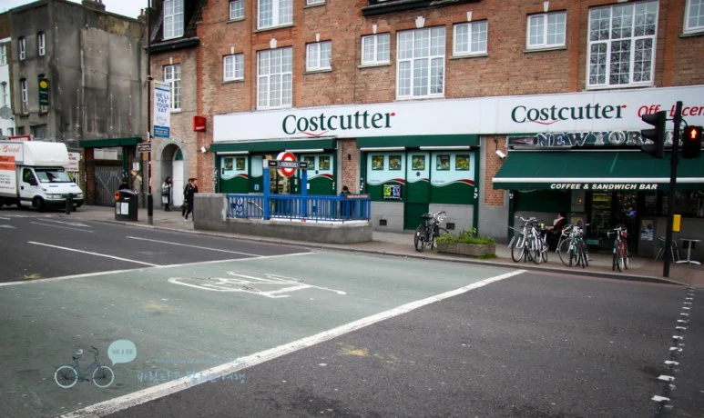 IMG_3041.jpg?type=w773