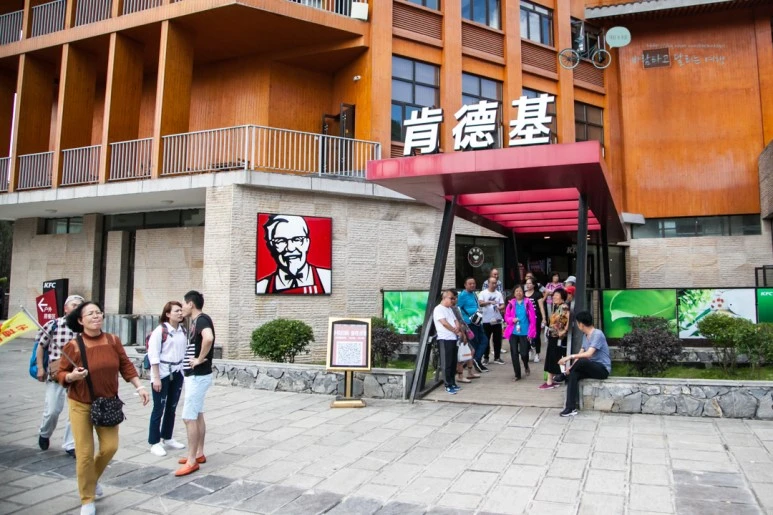 IMG_1245_Wide1080mark%EB%B0%94%EB%9E%8C.jpg?type=w773