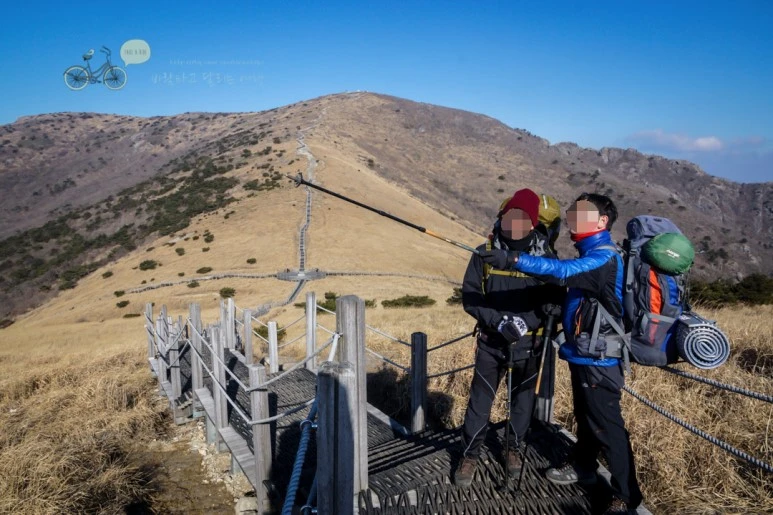 image_143692091491186397337.jpg?type=w773