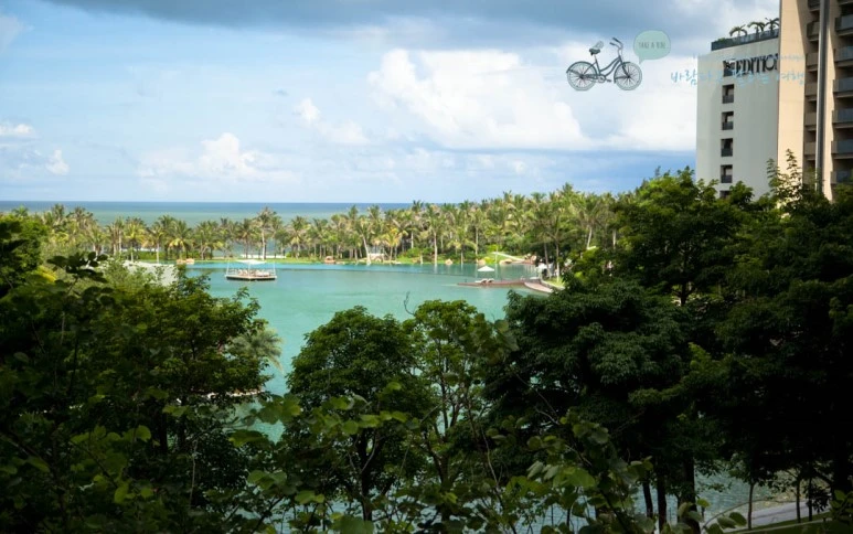 IMG_0688_wide1080%EB%B0%94%EB%9E%8Cmark.jpg?type=w773