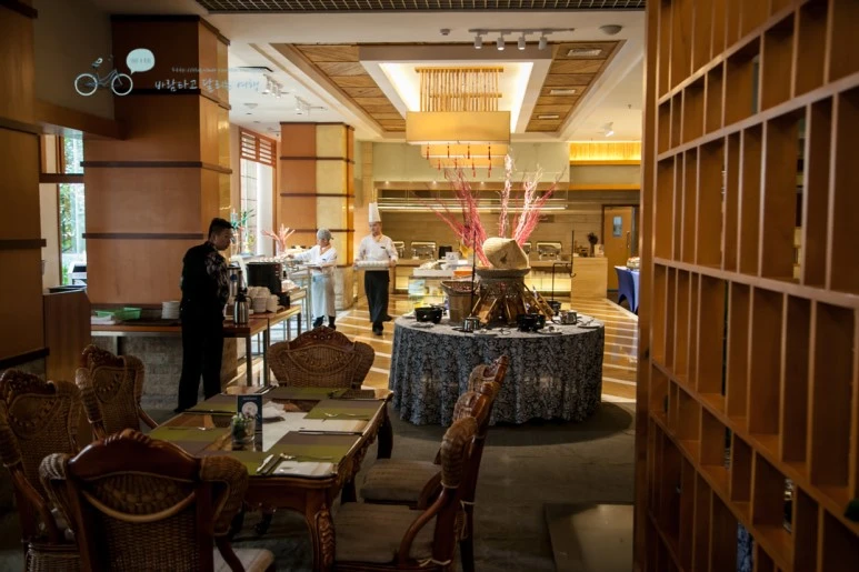 IMG_1667_Wide1080mark%EB%B0%94%EB%9E%8C.jpg?type=w773