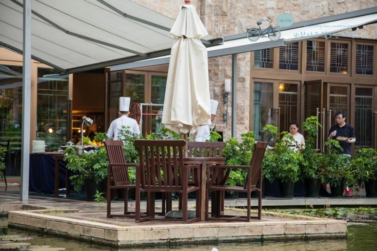 IMG_1900_wide1080%EB%B0%94%EB%9E%8Cmark.jpg?type=w773