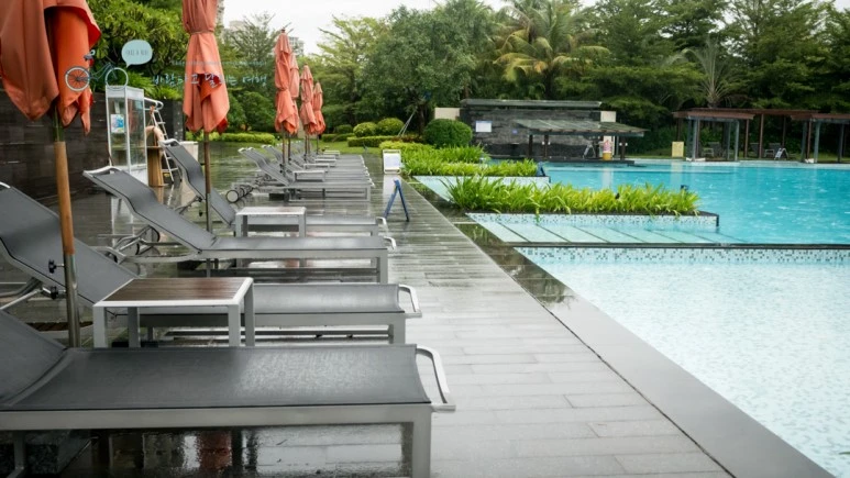 _1000368_wide1080_Wide1080mark_%EB%B0%94%EB%9E%8C.jpg?type=w773