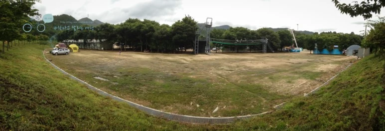 IMG_1744_wide1080mark.jpg?type=w773