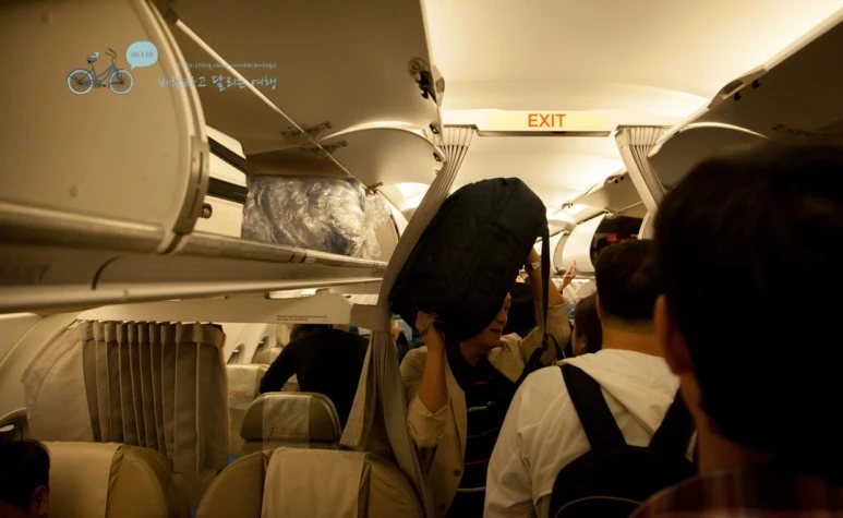 IMG_0142_wide1080mark.jpg?type=w773