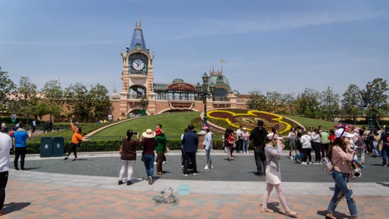 DSC04933_wide1080mark%EB%B0%94%EB%9E%8C.jpg?type=w773