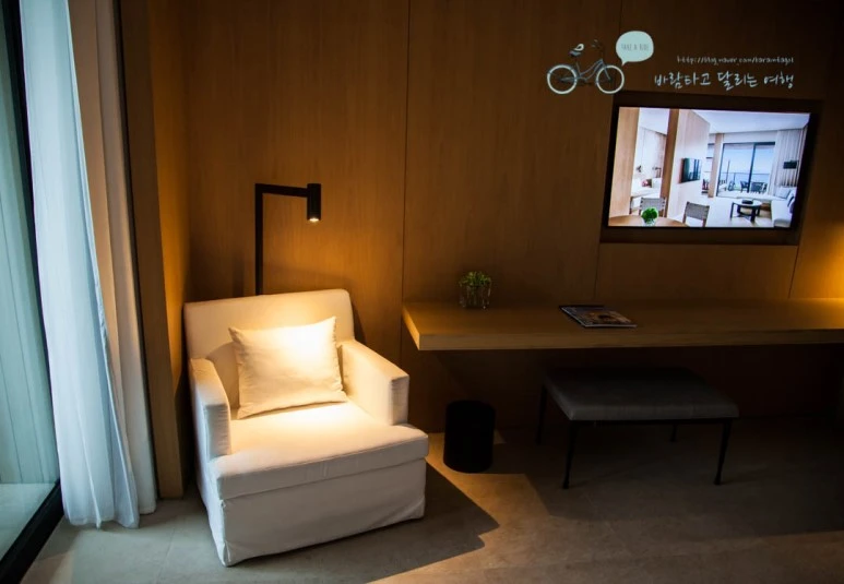 IMG_0735_wide1080%EB%B0%94%EB%9E%8Cmark.jpg?type=w773