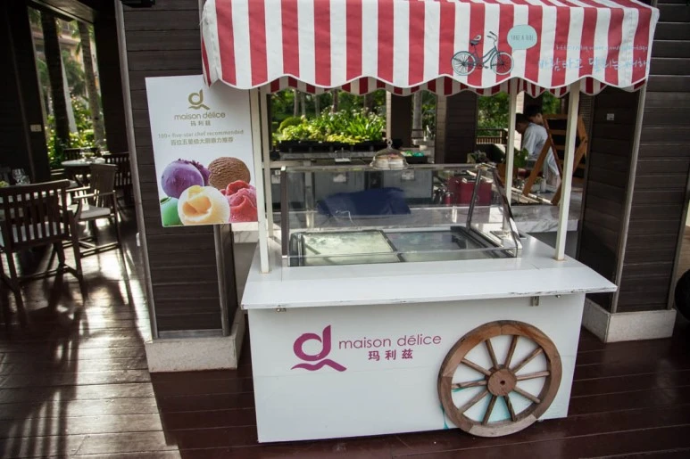 IMG_1855_wide1080%EB%B0%94%EB%9E%8Cmark.jpg?type=w773