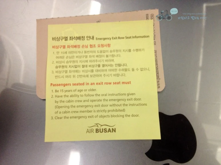 IMG_2473_Wide1080mark%EB%B0%94%EB%9E%8C.jpg?type=w773