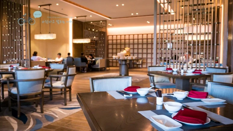 _1040684_wide1080mark.jpg?type=w773