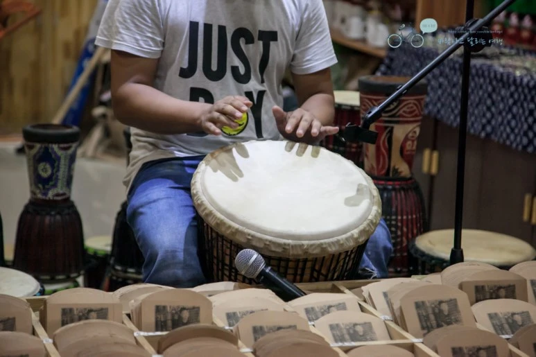 IMG_0952_Wide1080mark%EB%B0%94%EB%9E%8C.jpg?type=w773