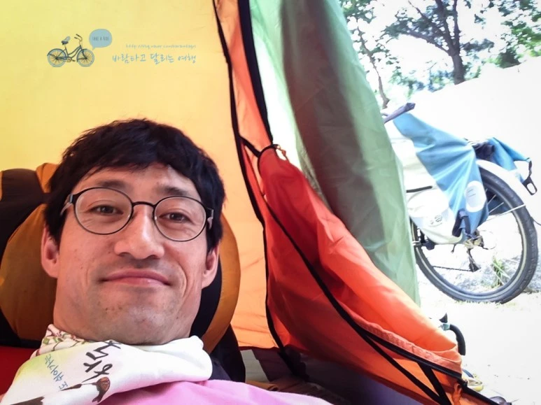 IMG_0982_wide1080mark.jpg?type=w773