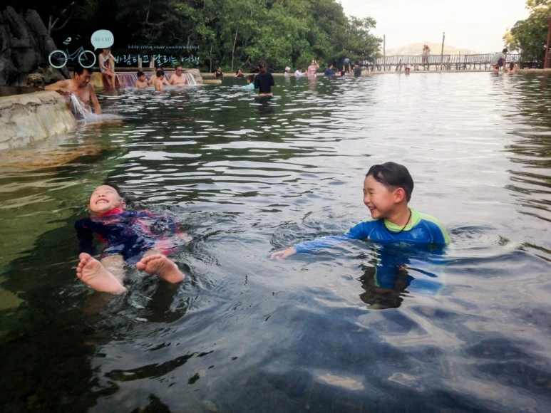 IMG_0731_Wide1080mark%EB%B0%94%EB%9E%8C%ED%83%80%EA%B3%A0.jpg?type=w773