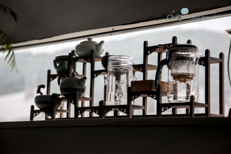 IMG_0282_Wide1080mark%EB%B0%94%EB%9E%8C.jpg?type=w773