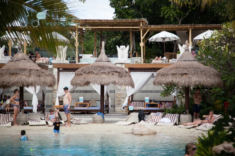 IMG_0292_Wide1080mark%EB%B0%94%EB%9E%8C%ED%83%80%EA%B3%A0.jpg?type=w773