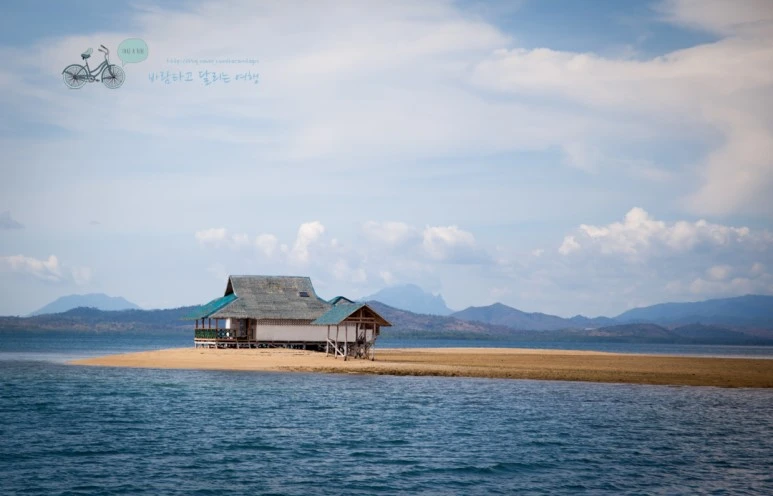 IMG_1791_Wide1080mark%EB%B0%94%EB%9E%8C%ED%83%80%EA%B3%A0.jpg?type=w773