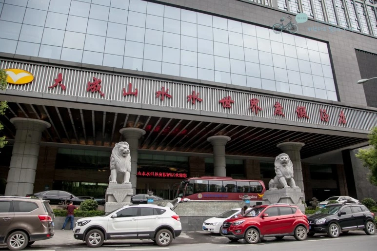 IMG_0244_Wide1080mark%EB%B0%94%EB%9E%8C.jpg?type=w773