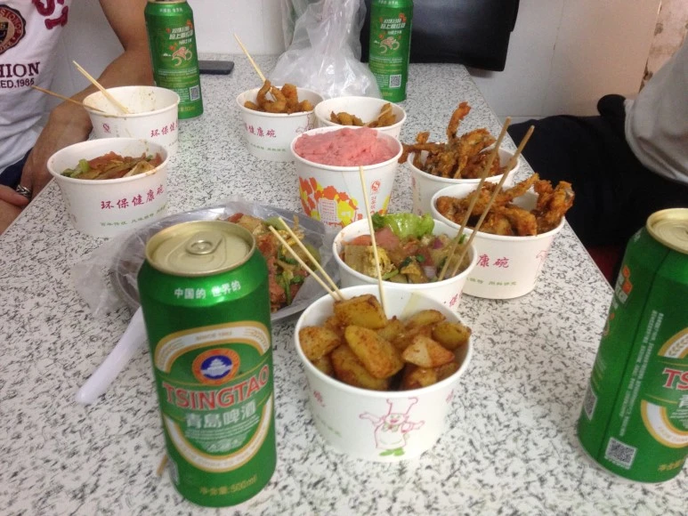 IMG_3021.JPG?type=w773